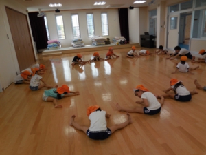 DSCN1688.JPG