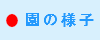園の様子